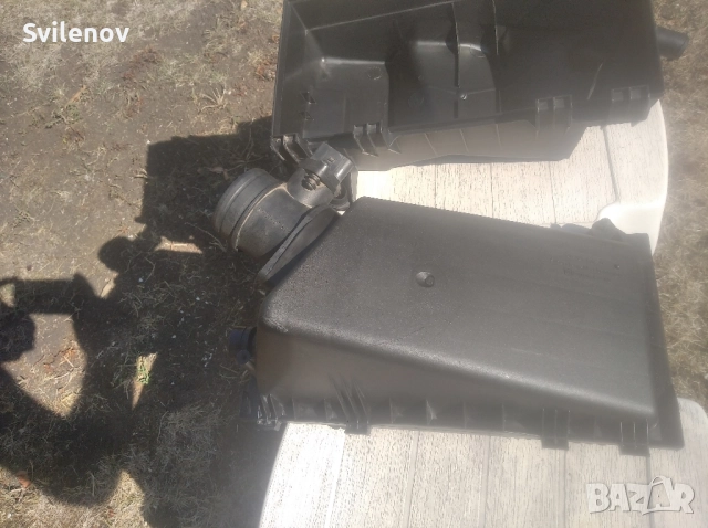 Кутия въздушен филтър , снимка 2 - Части - 51655529