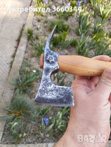 киркобрадвичка Еделвайс 