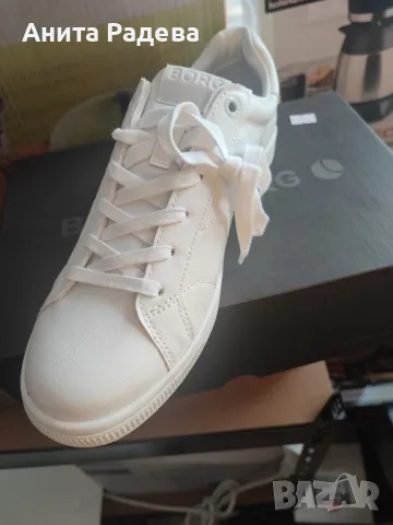 Кецки, снимка 2 - Кецове - 48387706