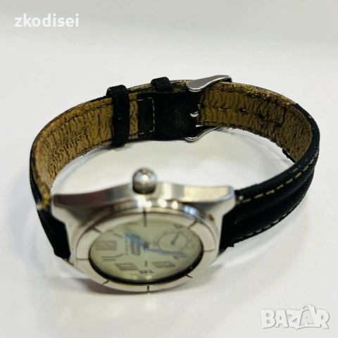 Часовник FOSSIL DE-1506, снимка 2 - Мъжки - 52849430