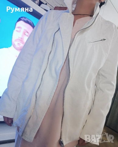 Яке плътен деним ASOS