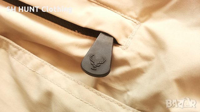 WILDLIFE HUNTING WATERPROOF Trouser размер L за лов риболов панталон водонепромокаем - 61, снимка 7 - Екипировка - 35897409
