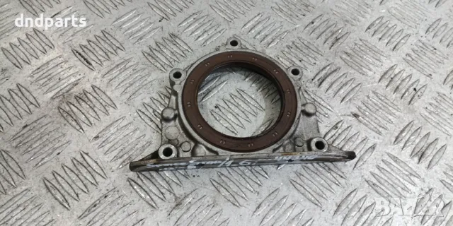 Семеринг Mitsubishi Space Star 1.6i 2002г.	