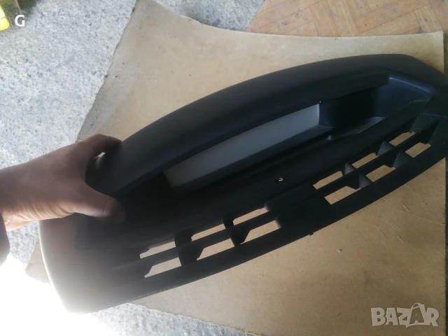 Километраж Citroen C4 2.0HDI 136ks , снимка 12 - Части - 51038112