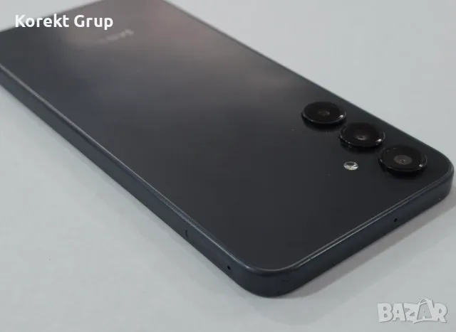 Samsung A16 5g 128/4gb, снимка 9 - Samsung - 55747207