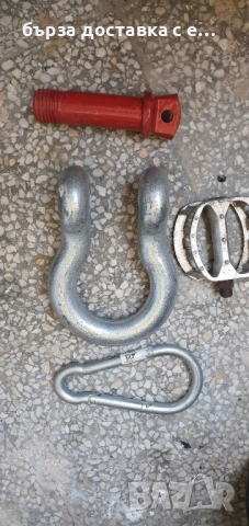 шекел 12 тона