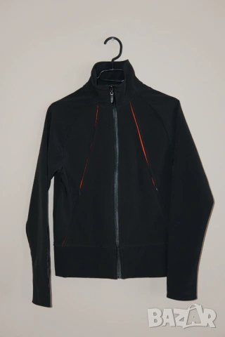 Дамско яке Mclaren Formula 1, размер XS