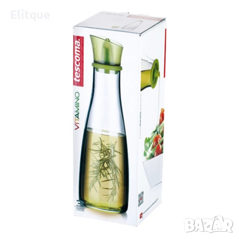 Бутилка за зехтин  250ml, снимка 3 - Други - 52831836