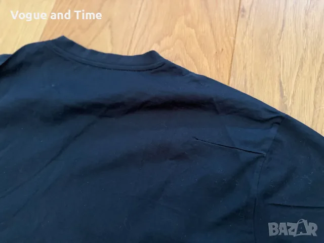 Тениска Dior x KAWS, снимка 12 - Тениски - 55823853