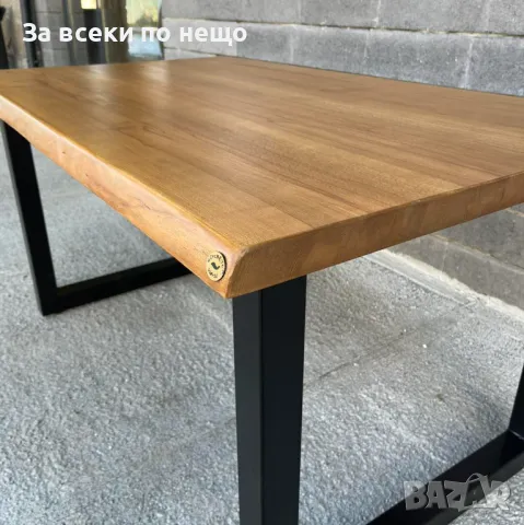 Ръчна изработка на изделия от метал и дърво, снимка 14 - Други - 48526526