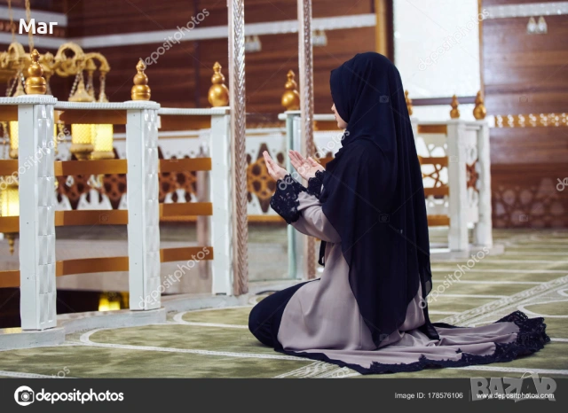 ХОДЖА - НАЙ-ДОБРАТА В БЪЛГАРИЯ И ЕВРОПА ,БЕЗПЛАТНА КОНСУЛТАЦИЯ !  , снимка 1 - Защити от магии и проклятия - 50094805