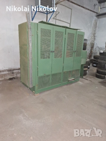 Продавам лентов шлайф 