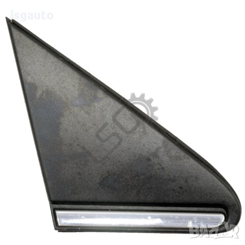 Декоративна лайсна десен калник Toyota Avensis II 2003-2009 ID:111555