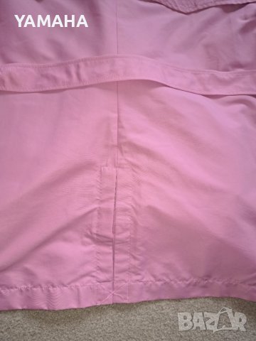 Ralph Lauren  Дамски  Шлифер  XL, снимка 5 - Шлифери - 41100645