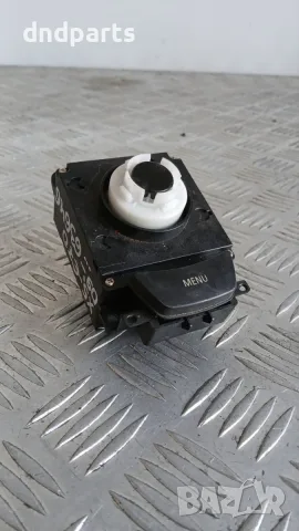 Джойстик BMW X5 E70 2009 9125349-01 X5 (E70) (2007-2012)