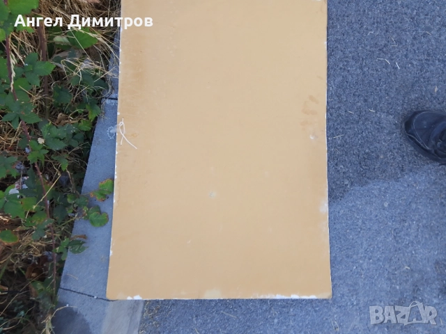 Картина смесена техника , снимка 3 - Картини - 51823320