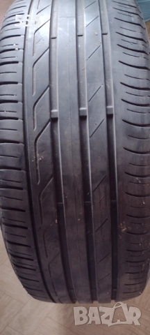  205/55/16 Bridgestone Turanza., снимка 7 - Гуми и джанти - 52321290