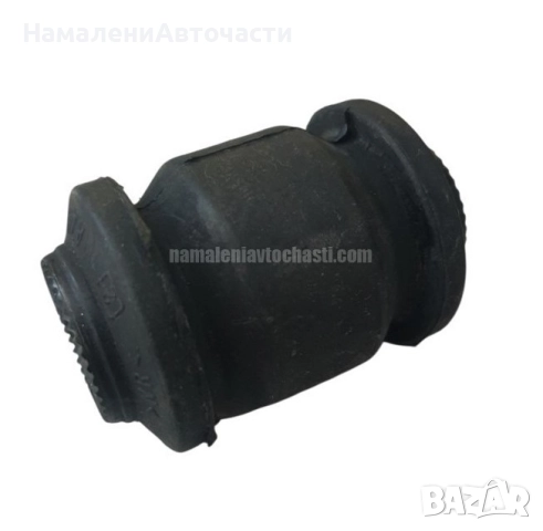 Втулка преден носач 2904130G08 2904130-G08 Great Wall Voleex предна, снимка 2 - Части - 52752994