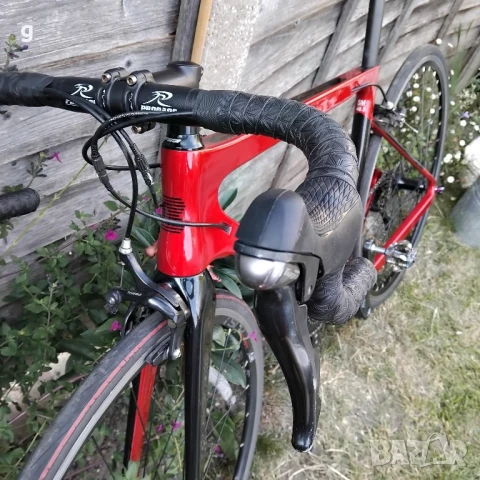 Boardman SLR 8.9 , снимка 9 - Велосипеди - 50958116