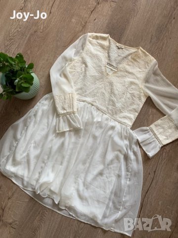 River Island;размер 36