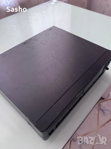 Sony cdp -m31, снимка 6 - Ресийвъри, усилватели, смесителни пултове - 52510930