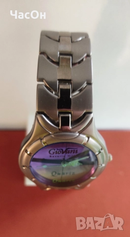 3D Giovani Beverly Hills, снимка 2 - Мъжки - 52018929