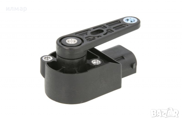 4526002080  Кормилен прът за Тойота Аурис , снимка 16 - Части - 36273110