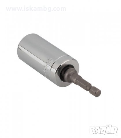 УНИВЕРСАЛЕН КЛЮЧ ИНСТРУМЕНТ GATOR GRIP - код 1247, снимка 5 - Ключове - 34051469