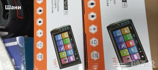 Електрическа фурна с котлон Zimfer., снимка 11 - Печки, фурни - 47633393