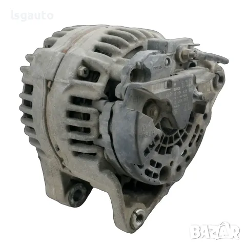 Алтернатор Opel Astra H (A04) 2004-2010 ID: 164227, снимка 2 - Части - 56016411