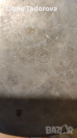 Продавам чайник, снимка 6 - Аксесоари за кухня - 36056096