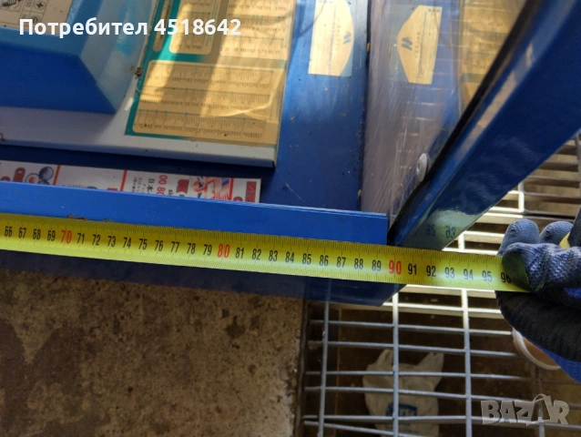 Стар уличен телефон с фонокарти Булфон и Бетком, антикварни и старинни предмети, фонокарти., снимка 12 - Антикварни и старинни предмети - 53658188