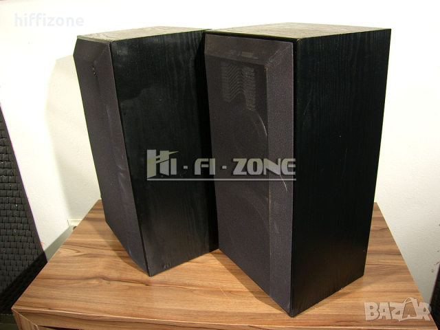  Jamo d 165 /1  ТОНКОЛОНИ, снимка 10 - Тонколони - 44731298