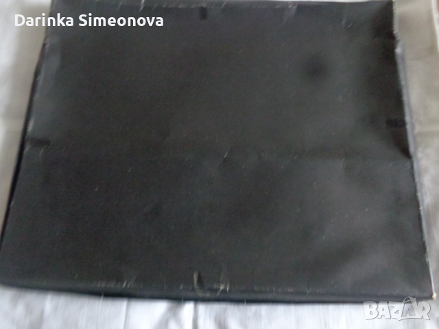 Комплект японски ножове Шеф  МАСТЕР, снимка 5 - Прибори за хранене, готвене и сервиране - 44529483