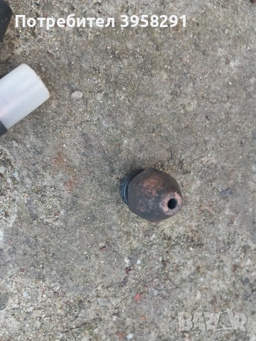 Дюзи за Газокислородно рязане. , снимка 3 - Други машини и части - 53402578