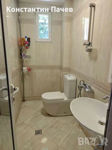 Продава къща в Малинова долина , снимка 5 - Къщи - 55779679
