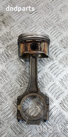 Бутало Alfa Romeo 156 2.0JTS 2003г.	