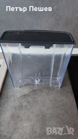 Контейнер/ казанче за вода Rohnson R982 Solac Ce4481 , Finlux 1794