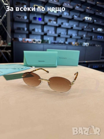  Слънчеви Очила С UV400 Защита - Налични Различни Цветове Код SK361, снимка 9 - Слънчеви и диоптрични очила - 52668061