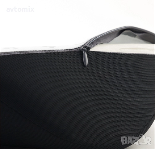 Възглавница за сядане,за кола ,за офис за вкъщи ,Супер Комфорт, снимка 3 - Аксесоари и консумативи - 52384853