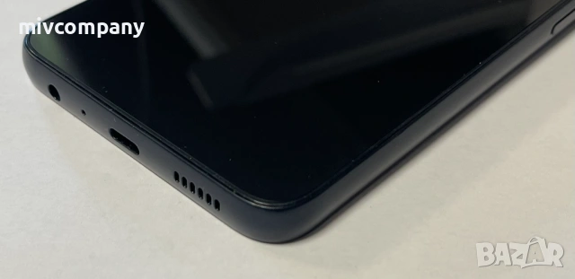 Samsung Galaxy A05s 64/4GB, снимка 5 - Samsung - 53111989
