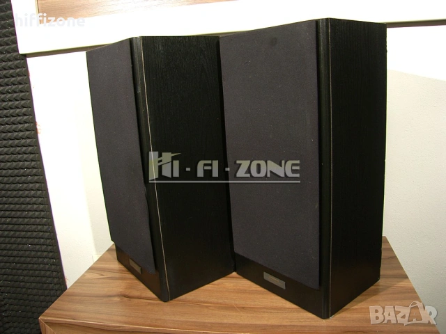 Тонколони   Pioneer cs-7030 /2 , снимка 10 - Тонколони - 53508959