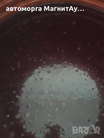 Огледало БМВ Х3, Е83 (ogledalo bmw x3, e83), снимка 5 - Части - 51807335