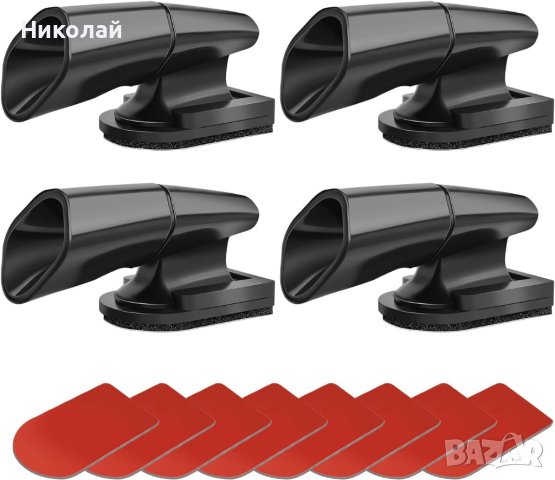 Устройство за безопасност от животни, снимка 4 - Аксесоари и консумативи - 41115083