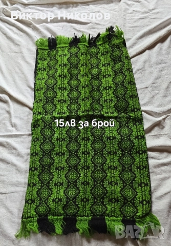 промоция!, снимка 6 - Декорация за дома - 52350016