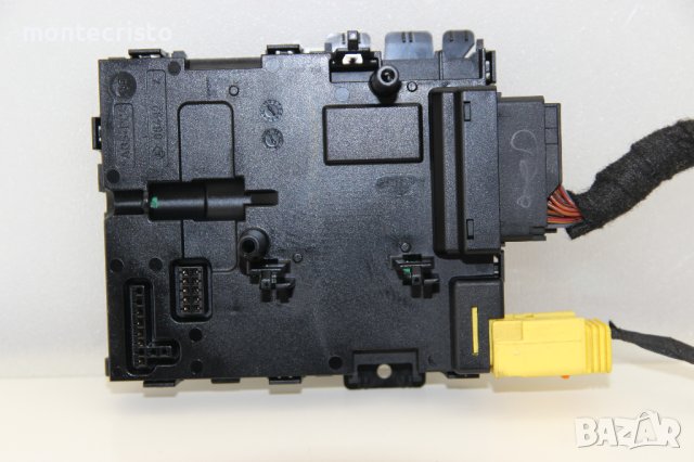 Модул волан VW Passat B6 (2005-2011г.) 3C0953549K / 3C0 953 549 K, снимка 3 - Части - 41782754