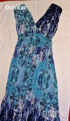 Дамски дрехи нови и втора употреба, снимка 5 - Други - 48619717