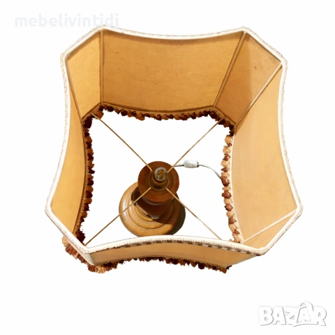 Скрин Top Mix KOM 1D4S, снимка 5 - Шкафове - 53598395