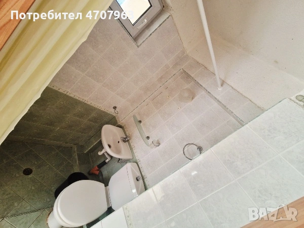 Едностаен - Слънчев бряг , снимка 5 - Апартаменти - 53694743