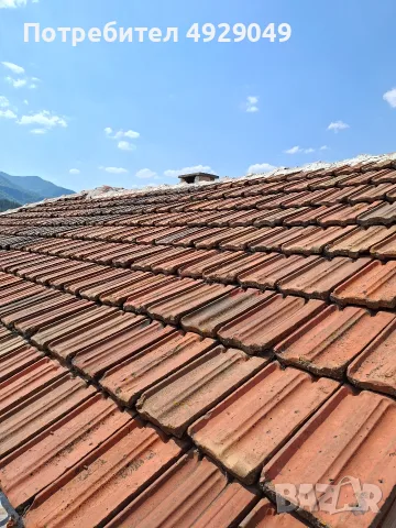 Продава КЪЩА, с. Зверино, област Враца, снимка 8 - Къщи - 55792320